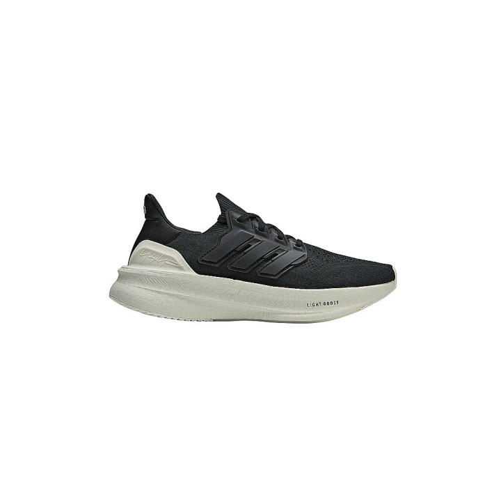 Y-3 Sneaker ULTRABOOST 5 schwarz | 42 2/3