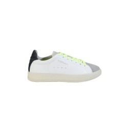 REPLAY Sneaker RELOAD weiss | 41