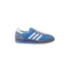 ADIDAS ORIGINALS Sneaker SL 72 blau | 36