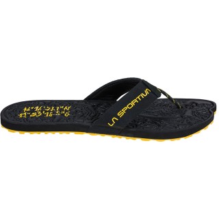 La Sportiva Herren Jandal Sandale