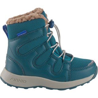 Finkid Kinder Huippu Schuhe