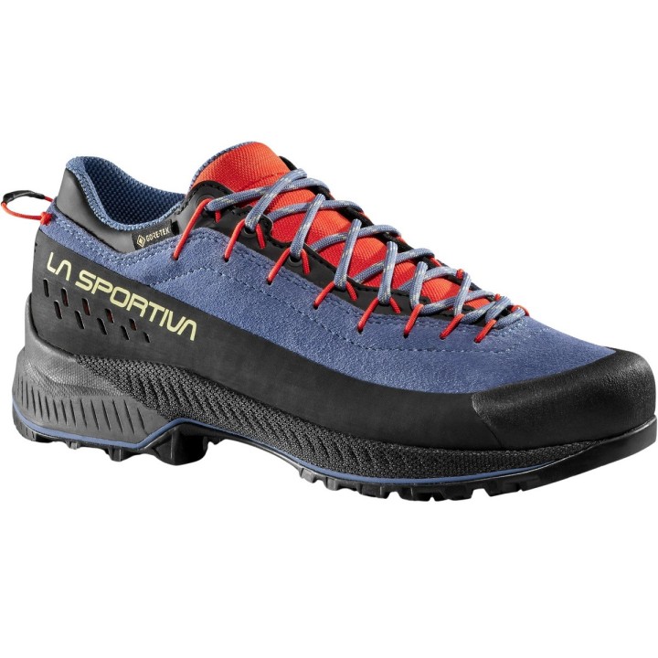 La Sportiva Damen TX4 Evo GTX Schuhe