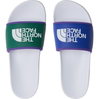 The North Face Herren Base Camp Slide III Sandale