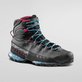 La Sportiva Damen TXS GTX Schuhe