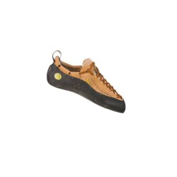 LA SPORTIVA Kletterschuhe Mythos braun | 39
