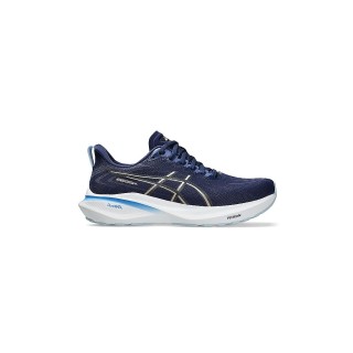 ASICS Damen Laufschuhe GT-2000 13 dunkelblau | 37 1/2