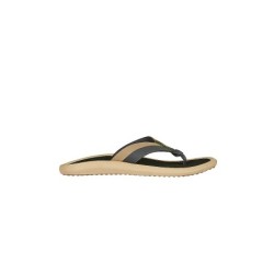 PROTEST Herren Zehentrenner PRTKirk olive | 42