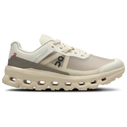 ON Cloudvista Damen Schuhe - Weiß - Größe: 37 - Netz/Synthetik - Foot Locker