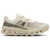 ON Cloudvista Damen Schuhe - Weiß - Größe: 37 - Netz/Synthetik - Foot Locker