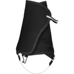 Black Diamond Distance Gamasche