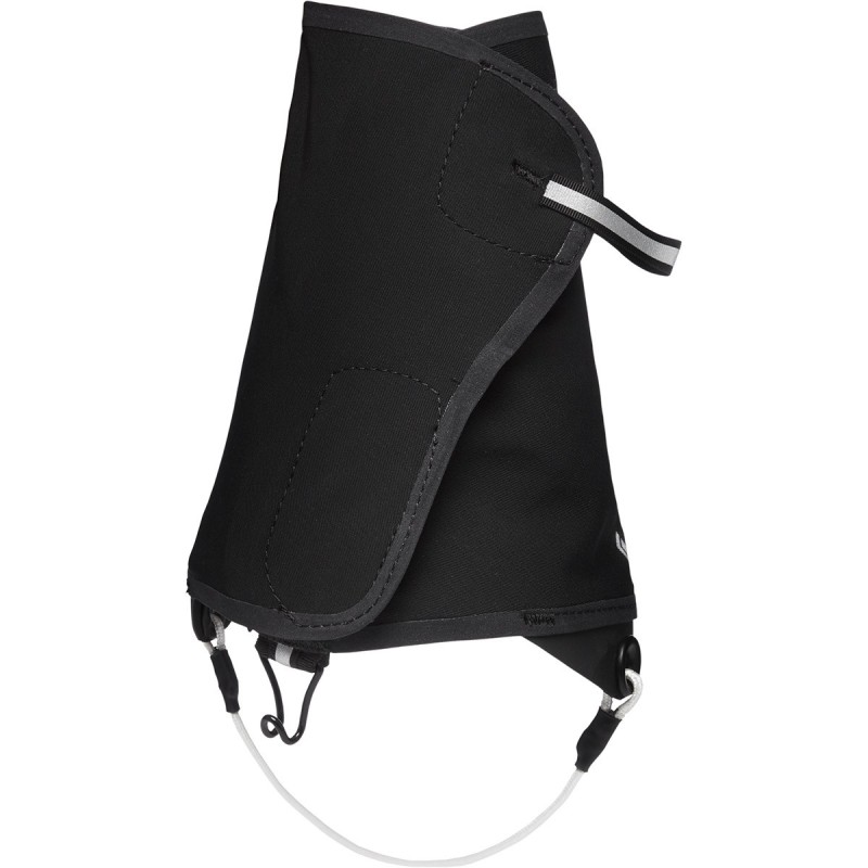 Black Diamond Distance Gamasche