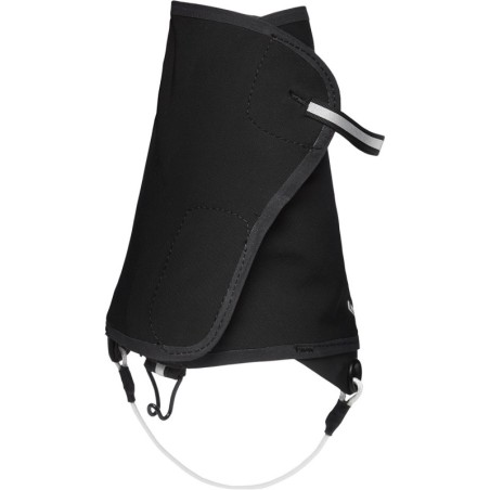 Black Diamond Distance Gamasche