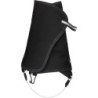 Black Diamond Distance Gamasche