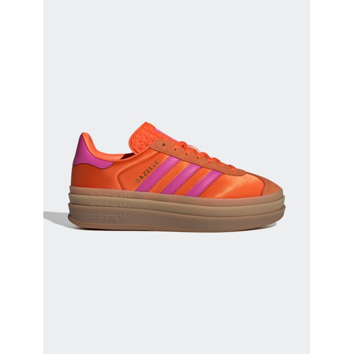 adidas Originals Gazelle Bold W Sneaker