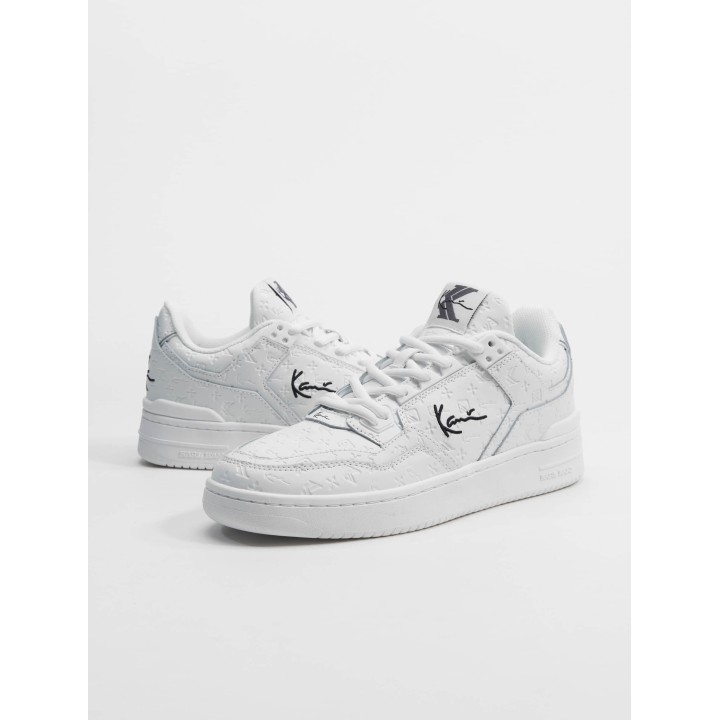 Karl Kani KKFWM000304 89 LXRY PRM Schuh