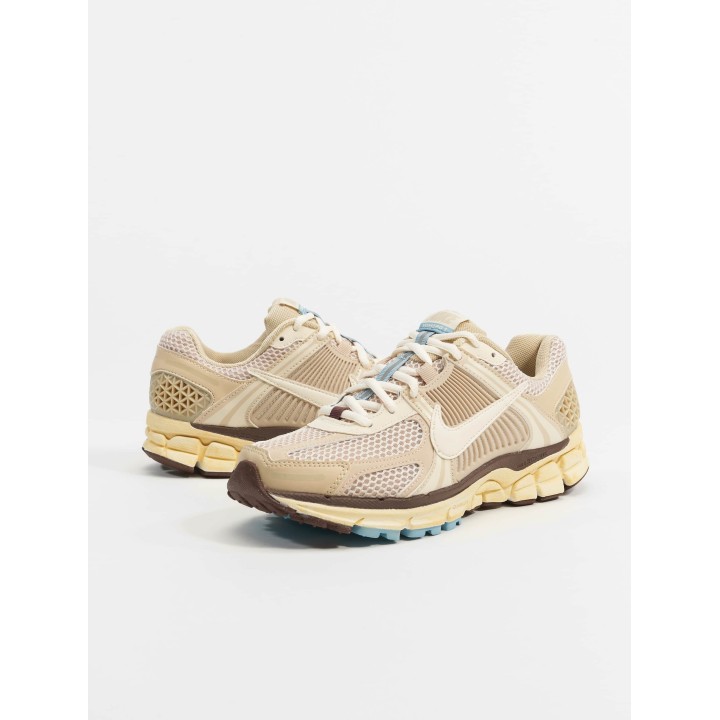 Nike Zoom Vomero 5 Sneaker