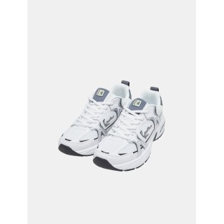 Karl Kani Prime Runner GS Sneaker