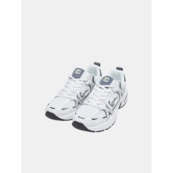 Karl Kani Prime Runner GS Sneaker