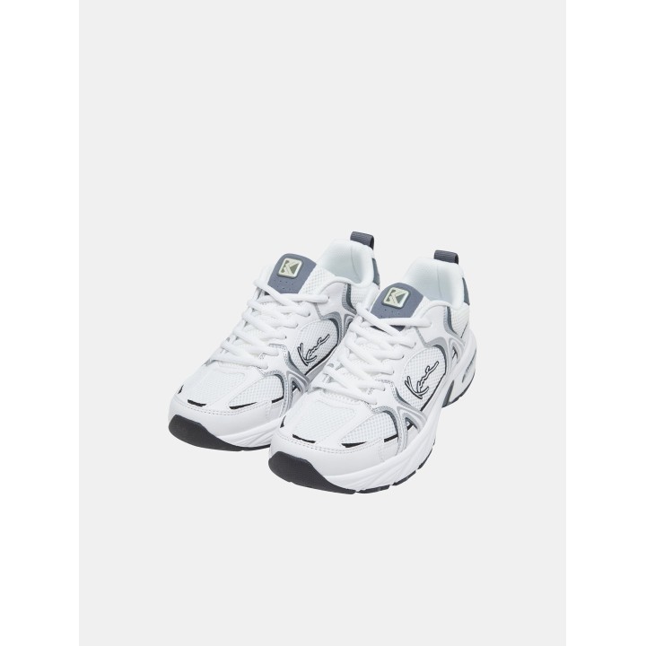 Karl Kani Prime Runner GS Sneaker