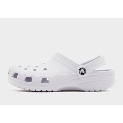 Crocs Classic Clog Damen - Blue - Womens, Blue