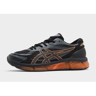 ASICS GEL-Quantum 360 - Black - Mens, Black