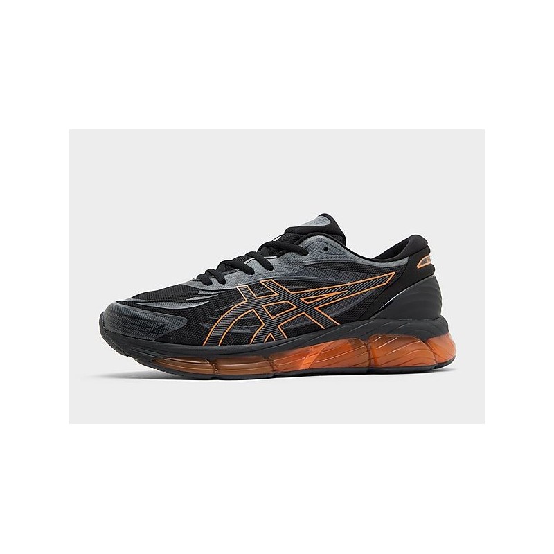 ASICS GEL-Quantum 360 - Black - Mens, Black