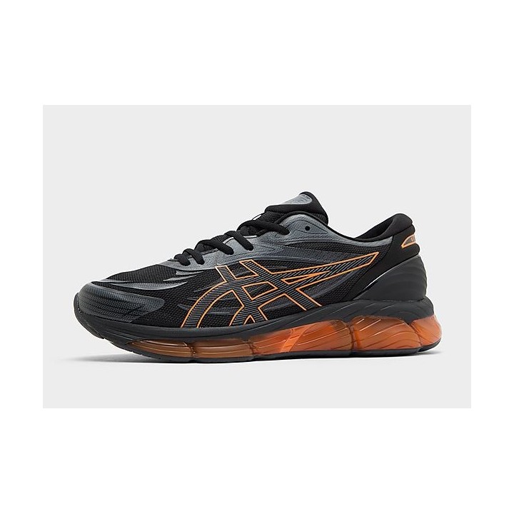ASICS GEL-Quantum 360 - Black - Mens, Black