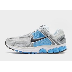 Nike Zoom Vomero 5 - White - Mens, White