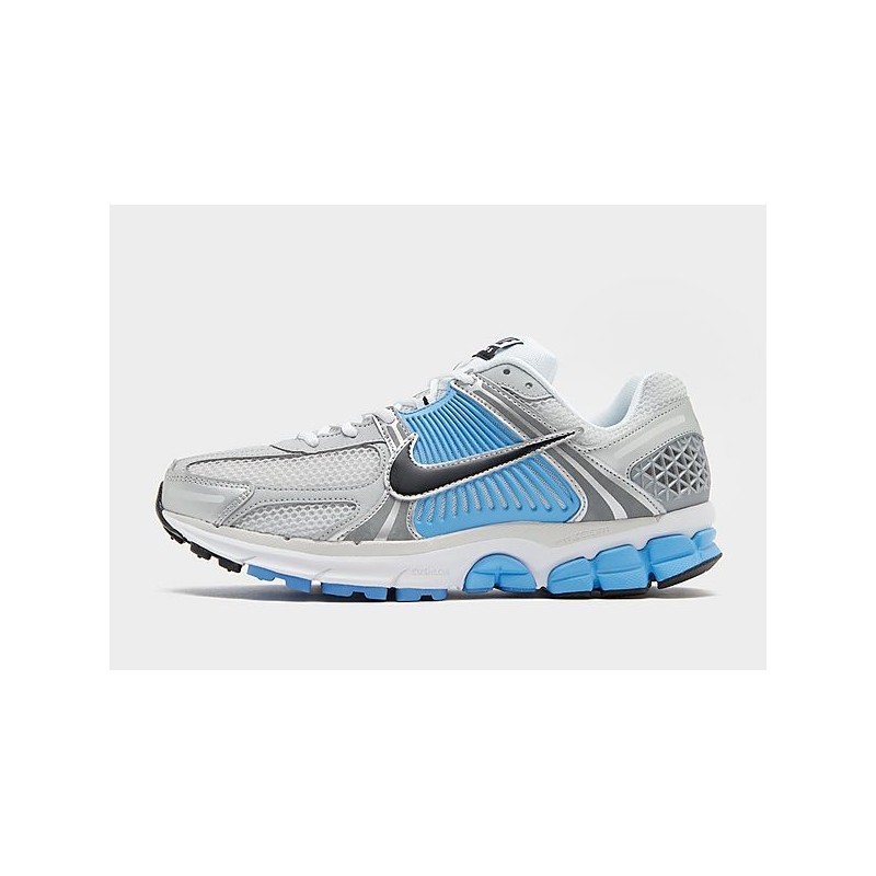 Nike Zoom Vomero 5 - White - Mens, White