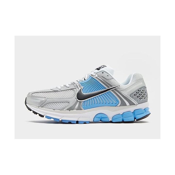 Nike Zoom Vomero 5 - White - Mens, White