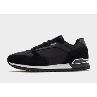 BOSS Parkour Run - Black - Mens, Black