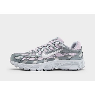 Nike P-6000 Junior - Doll, Doll