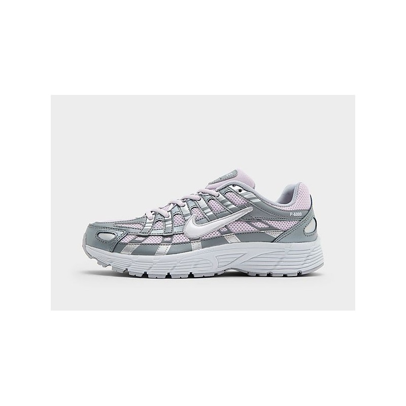 Nike P-6000 Junior - Doll, Doll