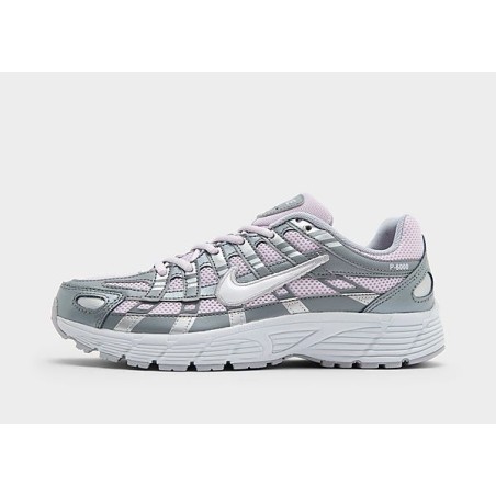 Nike P-6000 Junior - Doll, Doll