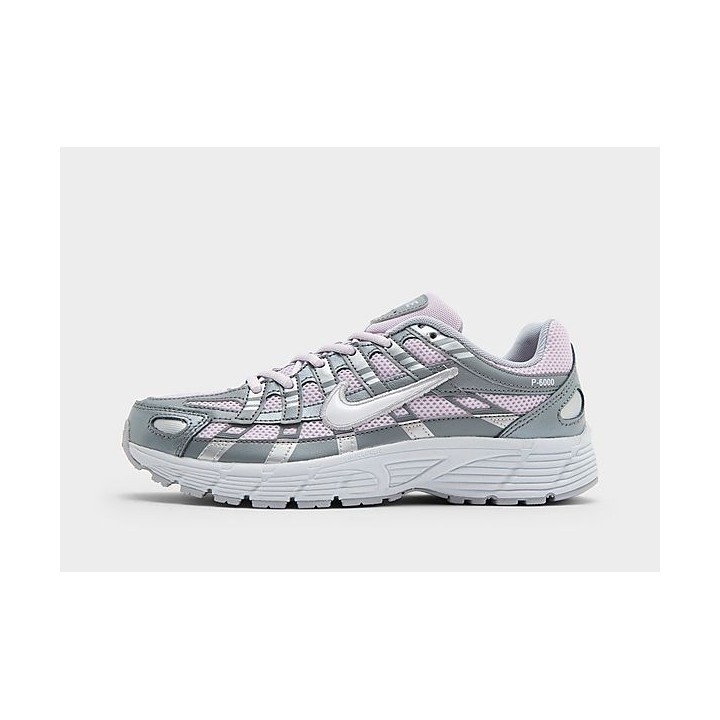 Nike P-6000 Junior - Doll, Doll