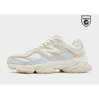 New Balance 9060 - Tan - Womens, Tan