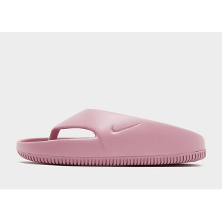 Nike Calm Flip Flops Women's - Elemental Pink - Womens, Elemental Pink