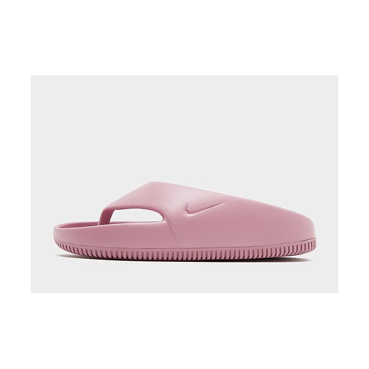 Nike Calm Flip Flops Women's - Elemental Pink - Womens, Elemental Pink