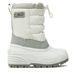 Schneeschuhe CMP Hanki 3.0 Snow Boots 3Q75674 Weiß
