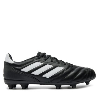 Fußballschuhe adidas Copa Gloro St Fg IF1833 Schwarz