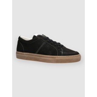 Wasted Mamba Sneakers black gum