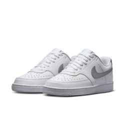 Nike Sportswear Sneaker "Court Vision Low Next Nature"