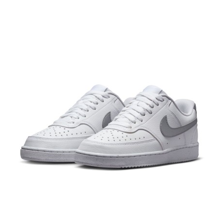 Nike Sportswear Sneaker "Court Vision Low Next Nature"