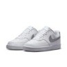 Nike Sportswear Sneaker "Court Vision Low Next Nature"