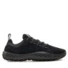 Trekkingschuhe Merrell Wrapt  J037753 Schwarz