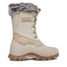 Schneeschuhe CMP Magdalena Snowboots 3Q76455J Beige
