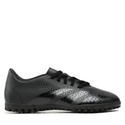 Fußballschuhe adidas Predator Accuracy.4 Turf GW4645 Schwarz