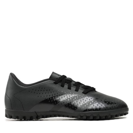 Fußballschuhe adidas Predator Accuracy.4 Turf GW4645 Schwarz