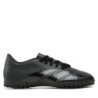 Fußballschuhe adidas Predator Accuracy.4 Turf GW4645 Schwarz