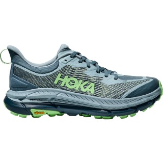 Hoka Herren Mafate Speed 4 Schuhe